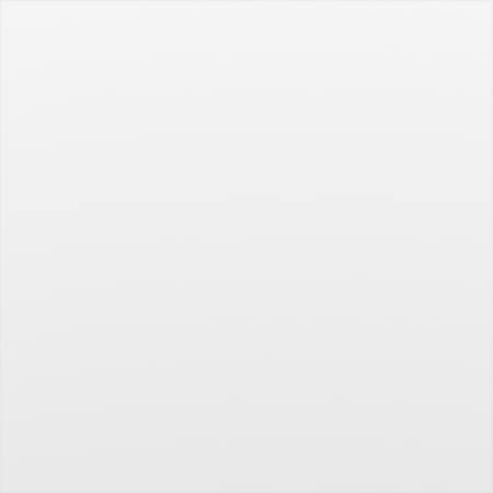 Ekena Millwork 7 3/4W x 7 3/4H x 3/8T PVC Hobby Board, Unfinished HBP08X08X375AUN